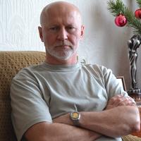 Отзыв от Евгений - Виза Destination Thailand